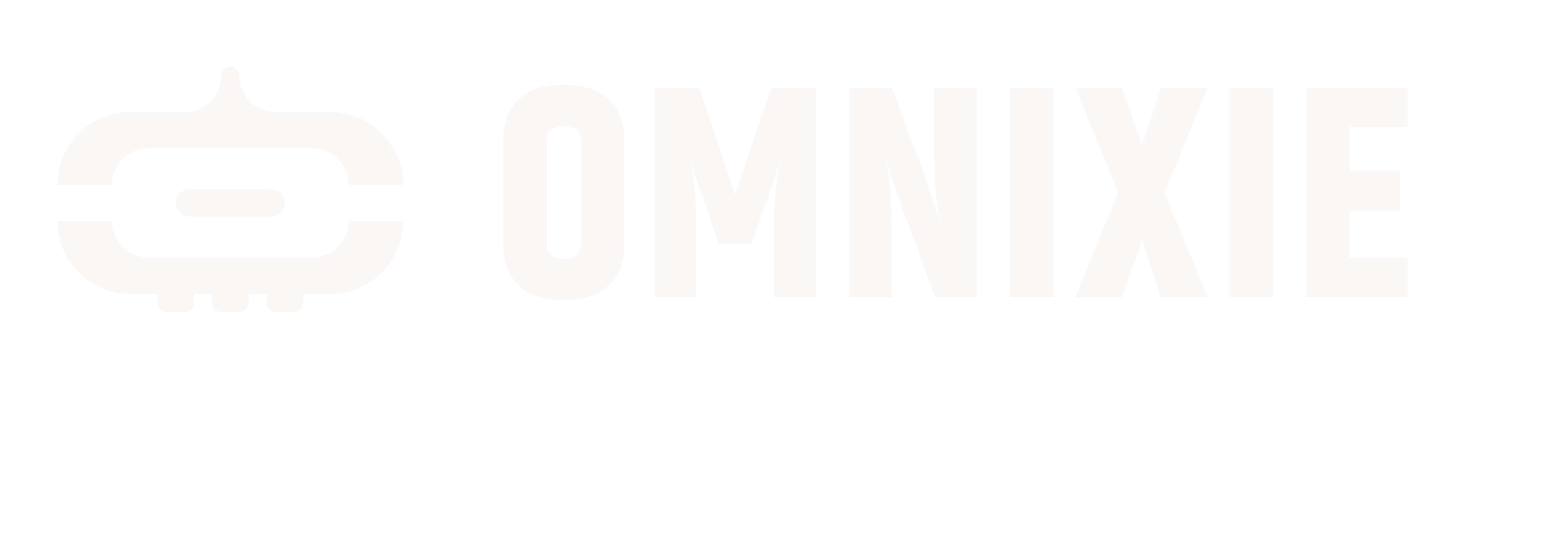 Omnixie